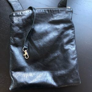 Rudsak crossbody
